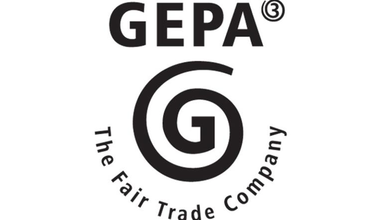GEPA-Logo