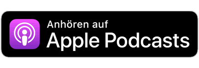 Icon Apple Podcasts