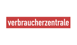 Logo Verbraucherzentrale